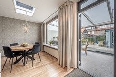 Schenkelstraat 16-24.jpg